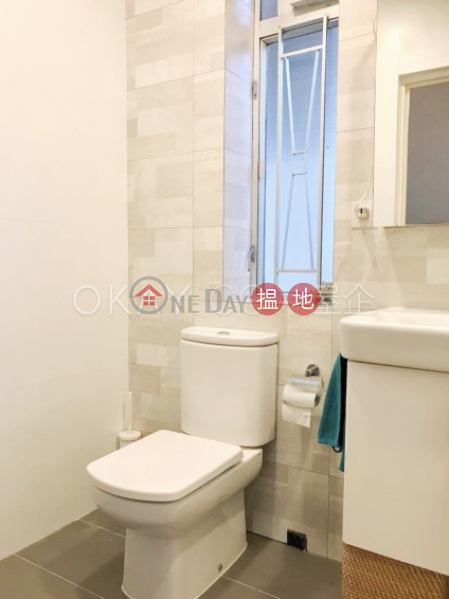 Rare house with parking | For Sale, Tan Shan Village House 炭山村屋 Sales Listings | Sai Kung (OKAY-S371717)