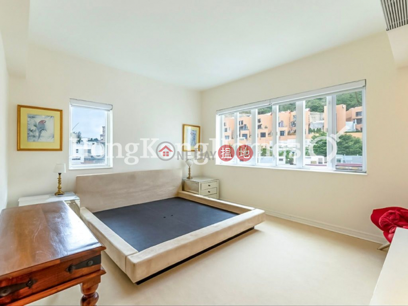 3 Bedroom Family Unit at Repulse Bay Garden | For Sale | Repulse Bay Garden 淺水灣麗景園 Sales Listings