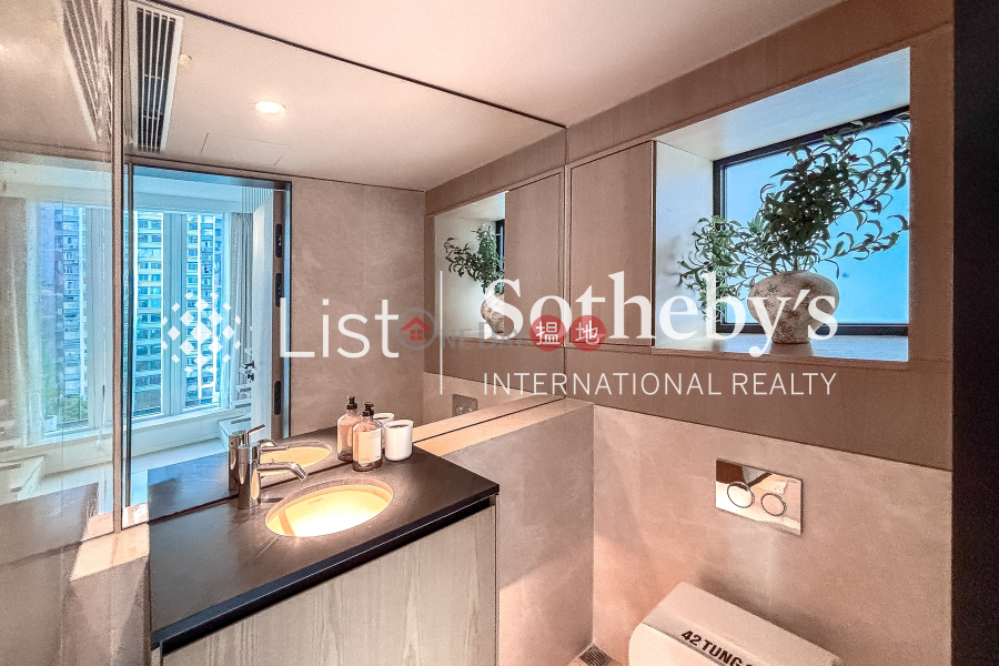 東成樓|未知-住宅-出售樓盤|HK$ 4,300萬