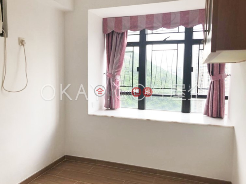 Intimate 3 bedroom in Quarry Bay | For Sale | Block A (Flat 1 - 8) Kornhill 康怡花園A座 (1-8室) Sales Listings