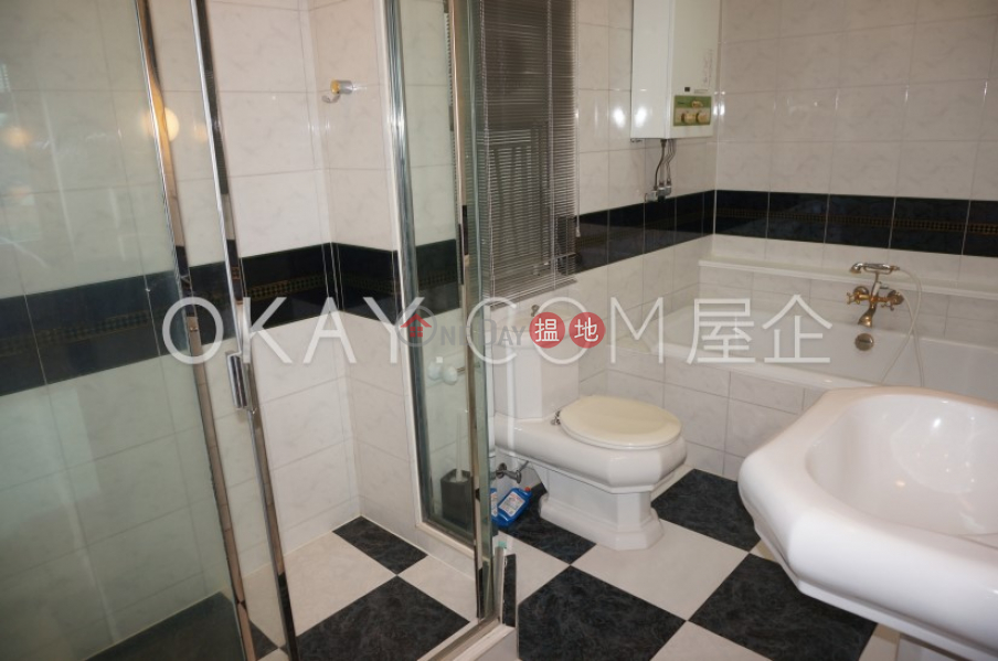 3房2廁,獨立屋《松濤苑出租單位》-248清水灣道 | 西貢|香港-出租HK$ 55,000/ 月