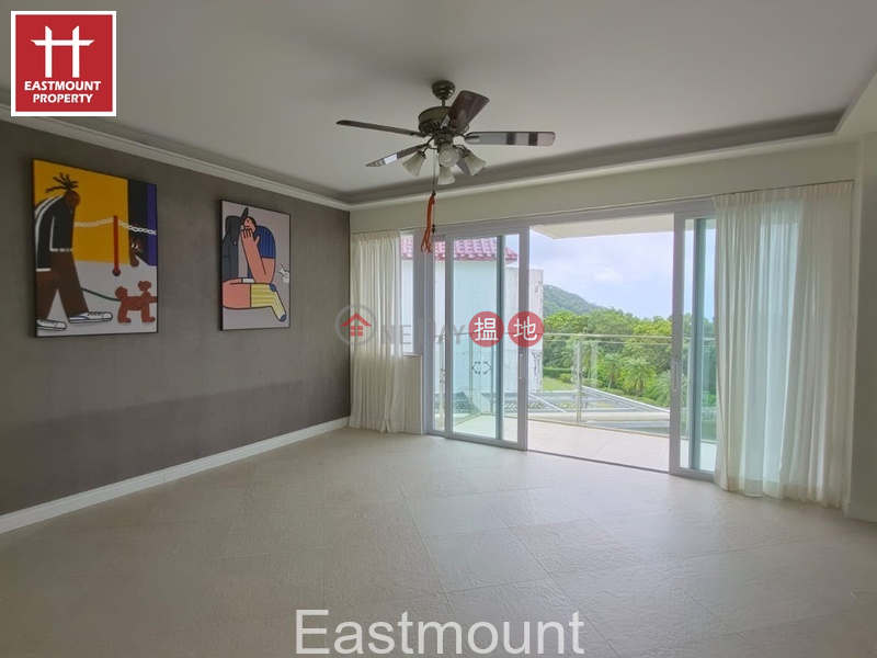 麗莎灣別墅|全棟大廈|住宅|出租樓盤|HK$ 50,000/ 月