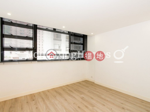 2 Bedroom Unit at Po Tak Mansion | For Sale | Po Tak Mansion 寶德大廈 _0