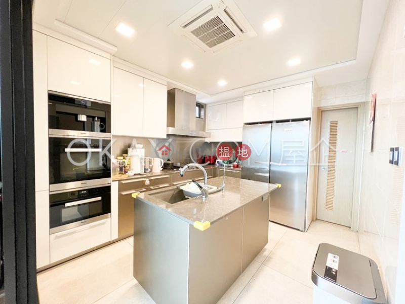 Grand Yoho 2期3座-高層住宅|出售樓盤-HK$ 4,200萬