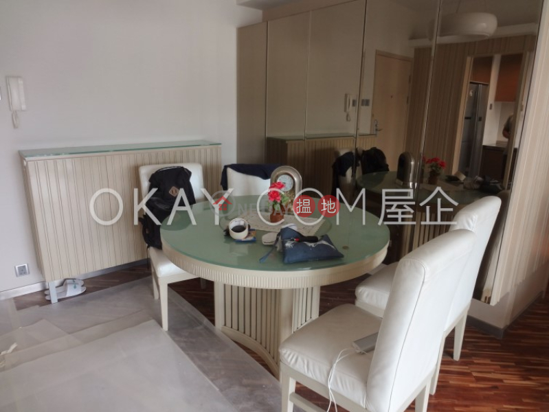 Property Search Hong Kong | OneDay | Residential | Rental Listings | Elegant 3 bedroom on high floor | Rental
