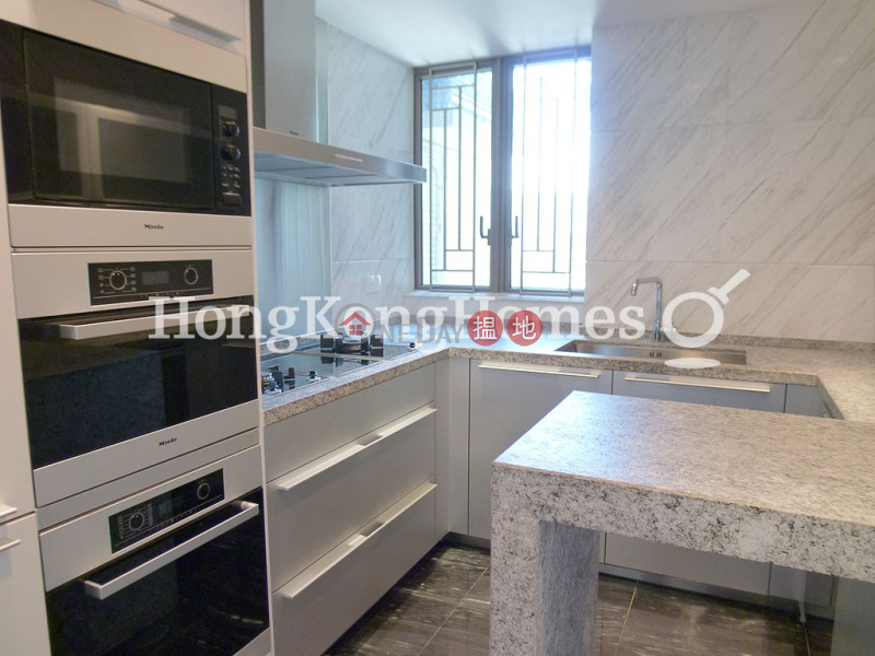 半山壹號 二期4房豪宅單位出租|半山壹號 二期(Celestial Heights Phase 2)出租樓盤 (Proway-LID84729R)