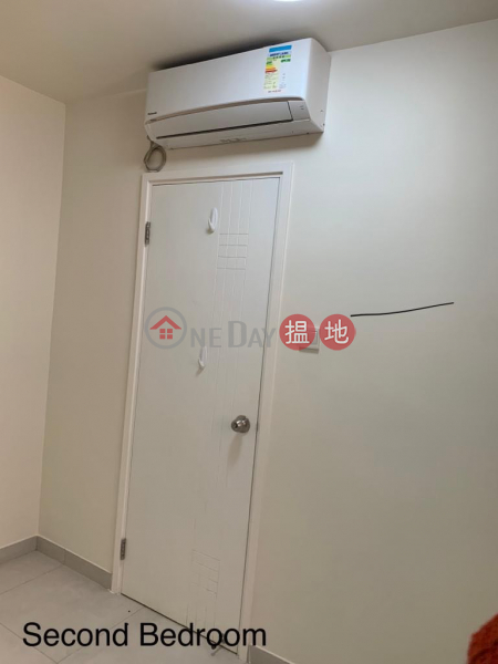 Apartment Rent 40-42 Hing Fat Street | Eastern District, Hong Kong, Rental | HK$ 20,000/ month