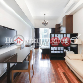 Studio Unit for Rent at J Residence, J Residence 嘉薈軒 | Wan Chai District (Proway-LID69562R)_0