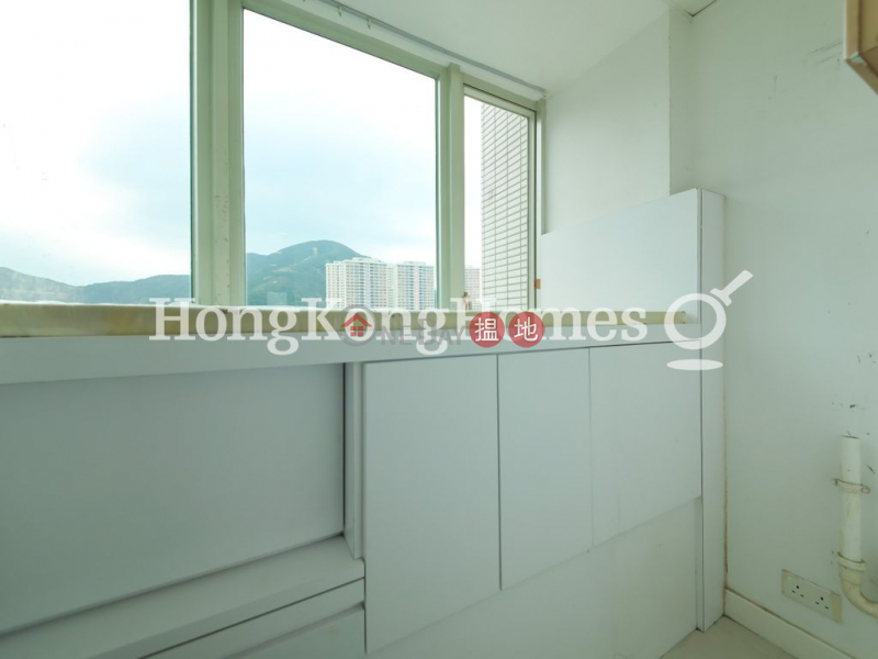 Property Search Hong Kong | OneDay | Residential | Rental Listings, 3 Bedroom Family Unit for Rent at The Legend Block 1-2