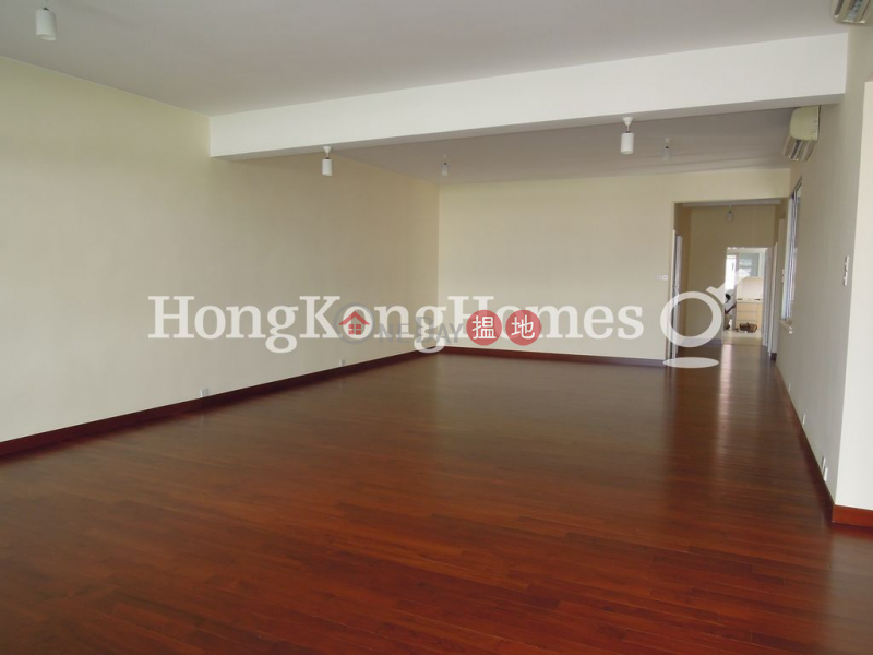 3 Bedroom Family Unit for Rent at Takshing Terrace | 1 Cox\'s Road | Yau Tsim Mong | Hong Kong | Rental | HK$ 90,000/ month