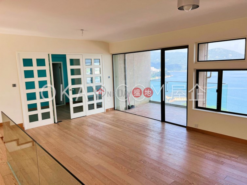 Efficient 3 bedroom with balcony & parking | For Sale | Faber Court 輝百閣 Sales Listings