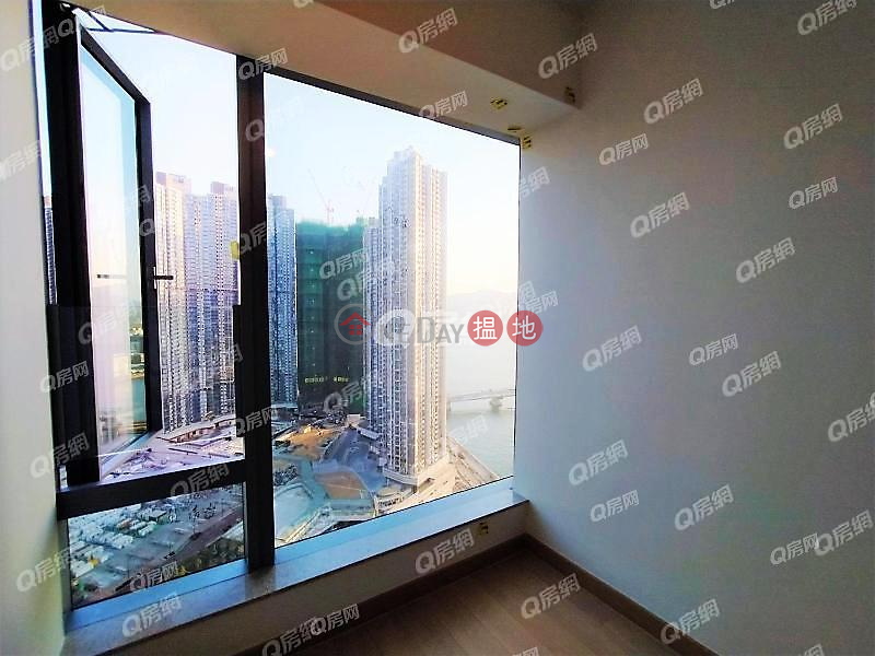 Malibu Phase 5A Lohas Park | 2 bedroom Mid Floor Flat for Rent | 1 Lohas Park Road | Sai Kung | Hong Kong Rental, HK$ 17,500/ month
