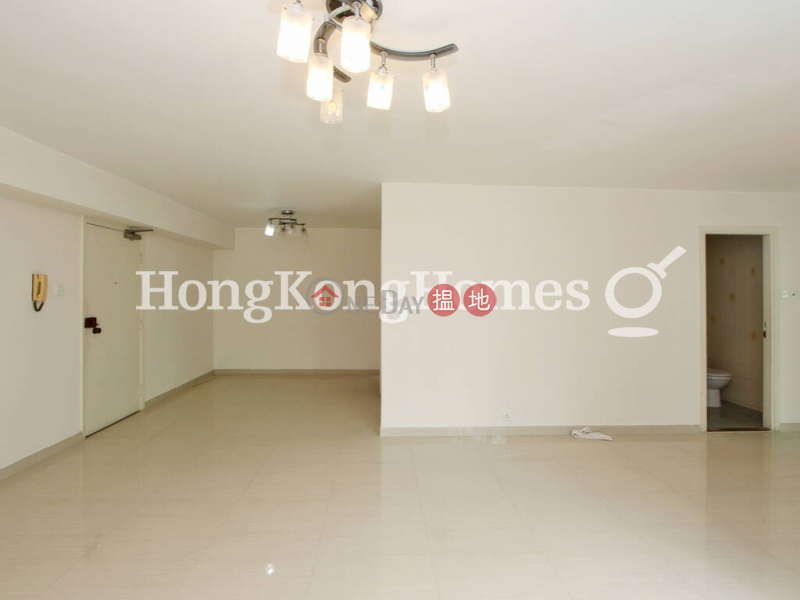 3 Bedroom Family Unit for Rent at (T-40) Begonia Mansion Harbour View Gardens (East) Taikoo Shing 4 Tai Wing Avenue | Eastern District, Hong Kong Rental | HK$ 32,000/ month