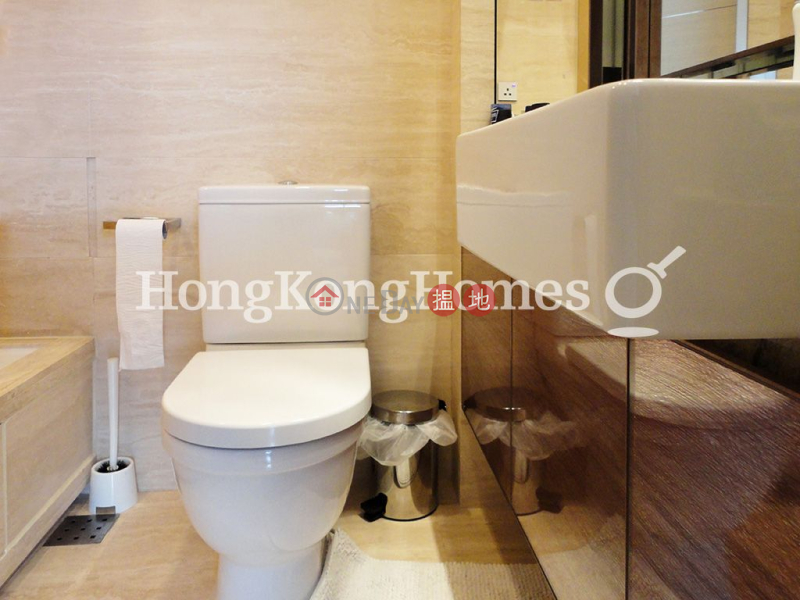 Property Search Hong Kong | OneDay | Residential | Sales Listings | 3 Bedroom Family Unit at Larvotto | For Sale