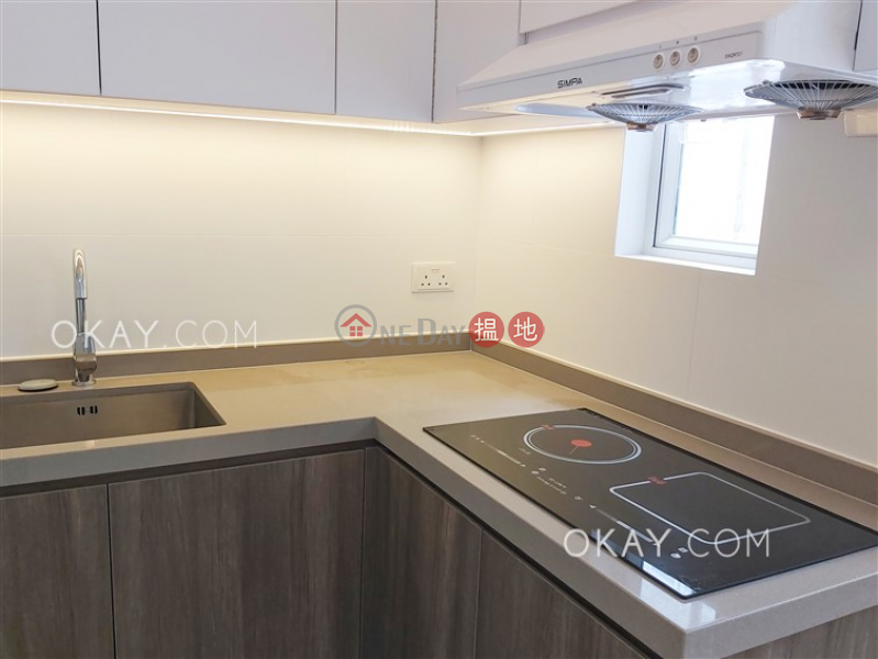 Property Search Hong Kong | OneDay | Residential, Rental Listings, Practical 3 bedroom with parking | Rental