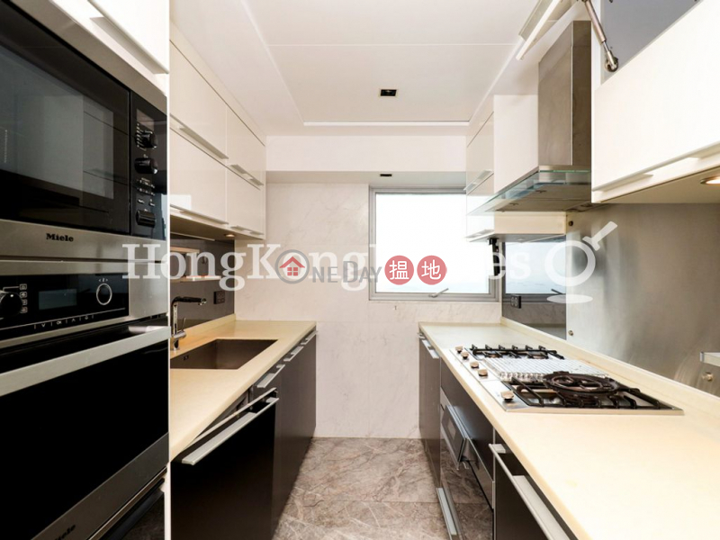 HK$ 38M Imperial Seashore (Tower 6A) Imperial Cullinan, Yau Tsim Mong 4 Bedroom Luxury Unit at Imperial Seashore (Tower 6A) Imperial Cullinan | For Sale