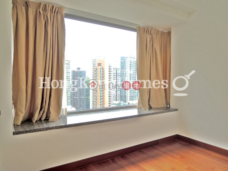 3 Bedroom Family Unit for Rent at Serenade, 11 Tai Hang Road | Wan Chai District Hong Kong, Rental HK$ 50,000/ month