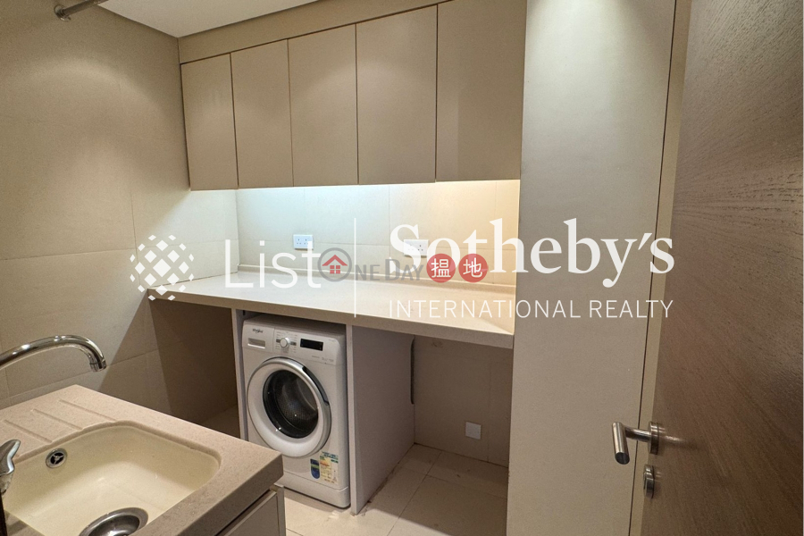 Po Toi O Village House | Unknown Residential, Sales Listings, HK$ 26.8M