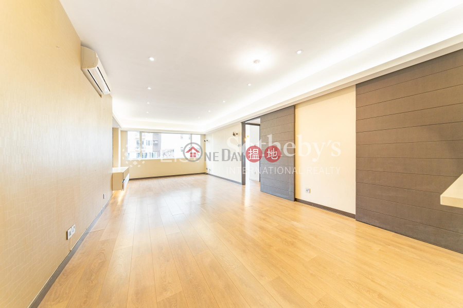 Property Search Hong Kong | OneDay | Residential | Sales Listings, Property for Sale at Morengo Court with 3 Bedrooms