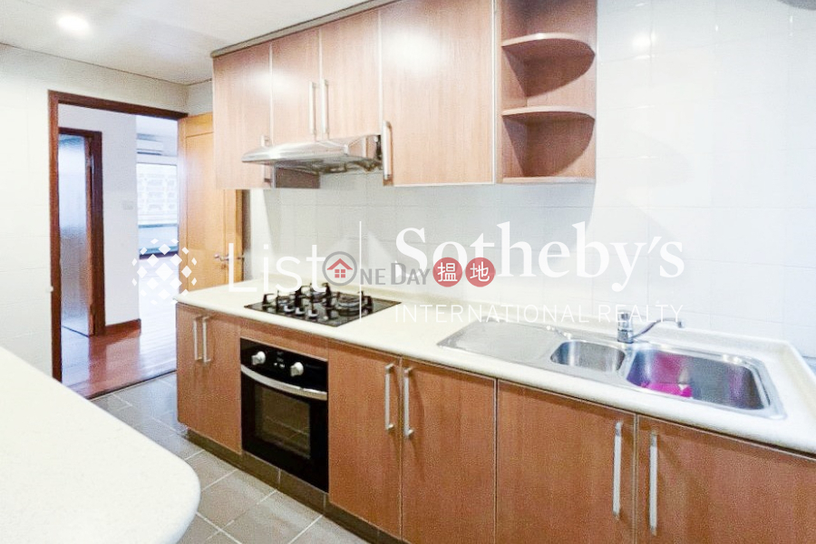 HK$ 68,000/ month View Mansion | Central District, Property for Rent at View Mansion with 3 Bedrooms
