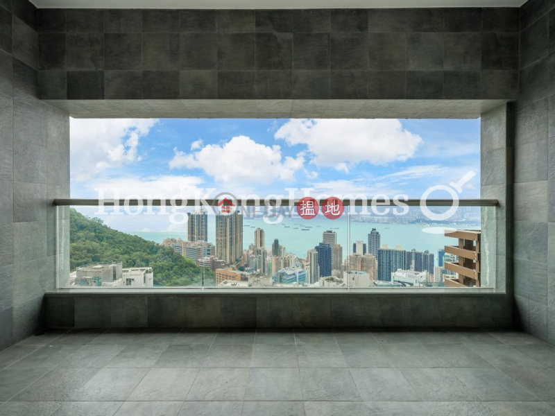 Expat Family Unit for Rent at Piccadilly Mansion | 6 Po Shan Road | Western District, Hong Kong, Rental HK$ 120,000/ month