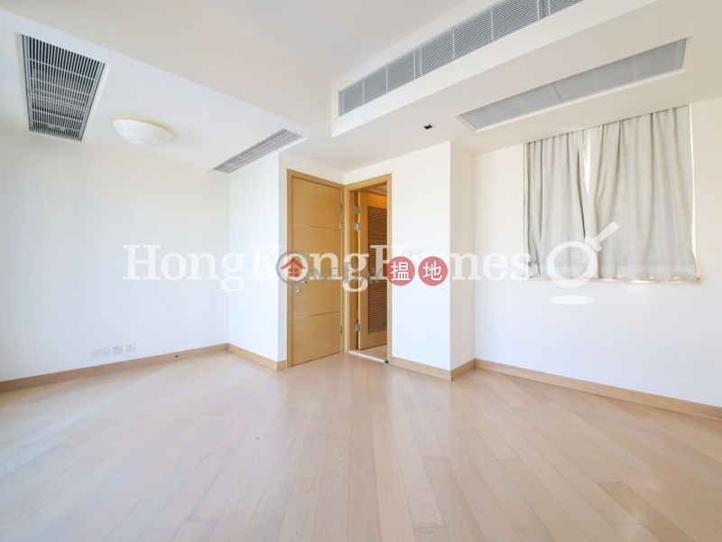 Property Search Hong Kong | OneDay | Residential, Rental Listings | 1 Bed Unit for Rent at Larvotto