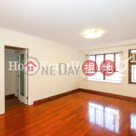 3 Bedroom Family Unit at Ning Yeung Terrace | For Sale | Ning Yeung Terrace 寧養臺 _0