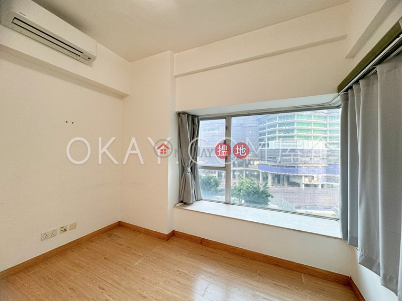 The Waterfront Phase 2 Tower 5 | Low Residential | Rental Listings, HK$ 40,000/ month
