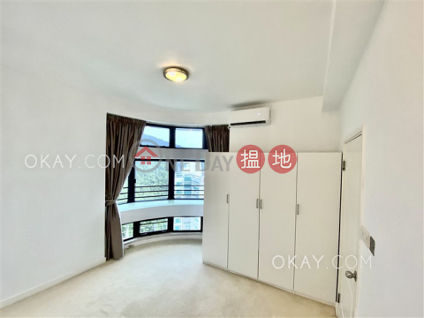 Lovely 2 bedroom on high floor | Rental, Tower 3 37 Repulse Bay Road 淺水灣道 37 號 3座 | Southern District (OKAY-R21025)_0