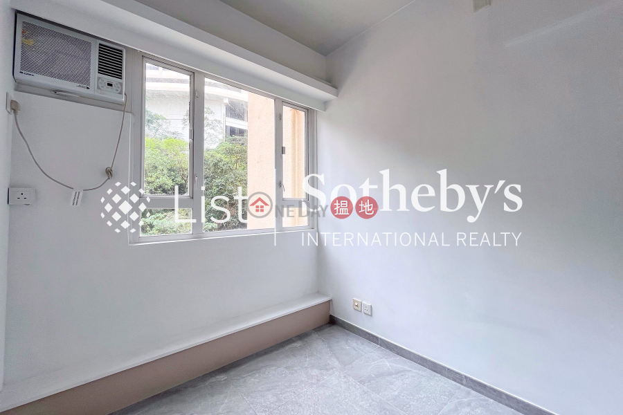 Property Search Hong Kong | OneDay | Residential, Sales Listings Property for Sale at Winway Court with 3 Bedrooms