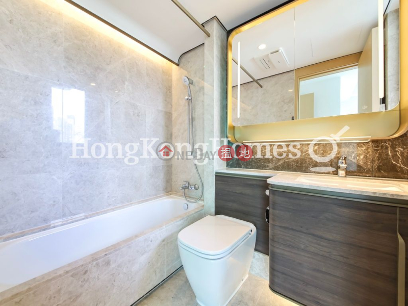 港島南岸第二期LA MARINA揚海三房兩廳單位出租11香葉道 | 南區|香港-出租HK$ 41,000/ 月