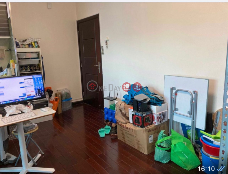 HK$ 6.8M, 15 Ming Yuen Western Street | Eastern District Ming Yuen Mansion North Point