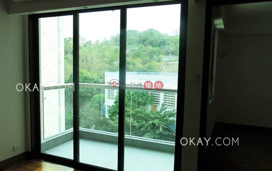 常康園|高層-住宅|出售樓盤HK$ 2,700萬