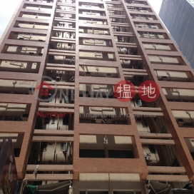 Wing Fu Mansion,Jordan, Kowloon
