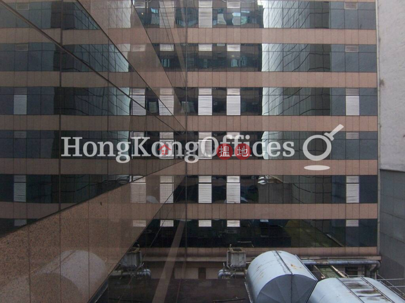 Property Search Hong Kong | OneDay | Office / Commercial Property, Rental Listings | Office Unit for Rent at New World Tower