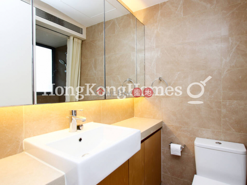 HK$ 46,000/ month, Po Wah Court, Wan Chai District 3 Bedroom Family Unit for Rent at Po Wah Court