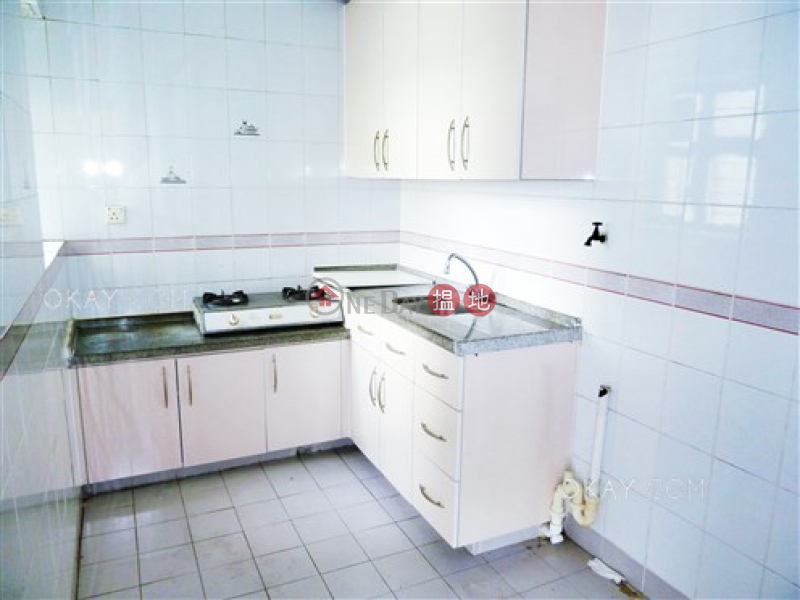 South Horizons Phase 2, Yee Mei Court Block 7 Middle Residential, Rental Listings, HK$ 30,800/ month