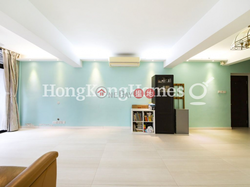 HK$ 1,480萬禮賢閣|西區|禮賢閣三房兩廳單位出售