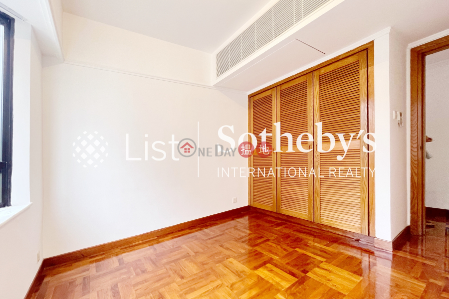 HK$ 60,000/ month | Pacific View | Southern District, Property for Rent at Pacific View with 3 Bedrooms