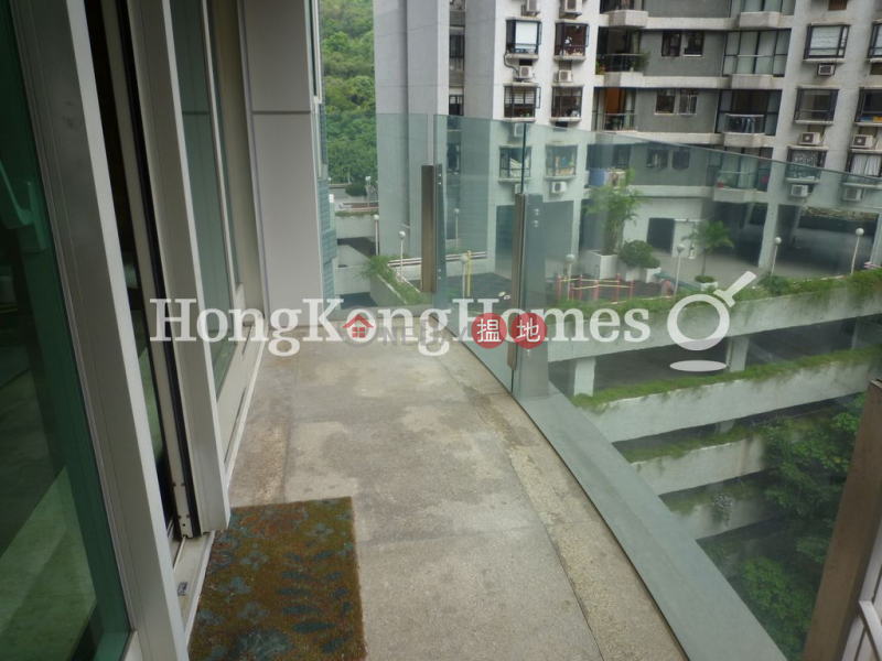 4 Bedroom Luxury Unit at The Legend Block 3-5 | For Sale, 23 Tai Hang Drive | Wan Chai District Hong Kong, Sales | HK$ 36M