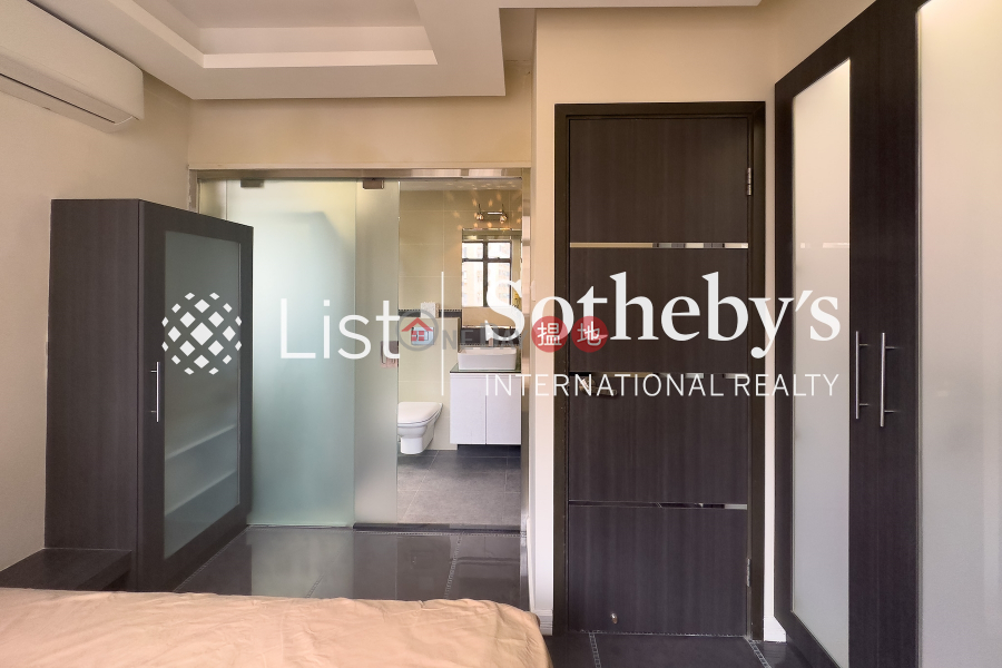Roc Ye Court, Unknown | Residential | Rental Listings | HK$ 32,000/ month