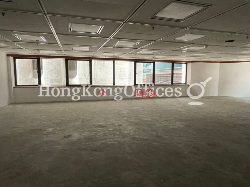 World Finance Centre South Tower, Middle, Office / Commercial Property Rental Listings, HK$ 64,640/ month