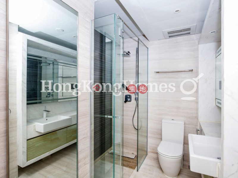 1 Bed Unit at One Wan Chai | For Sale, 1 Wan Chai Road | Wan Chai District | Hong Kong, Sales | HK$ 8.9M