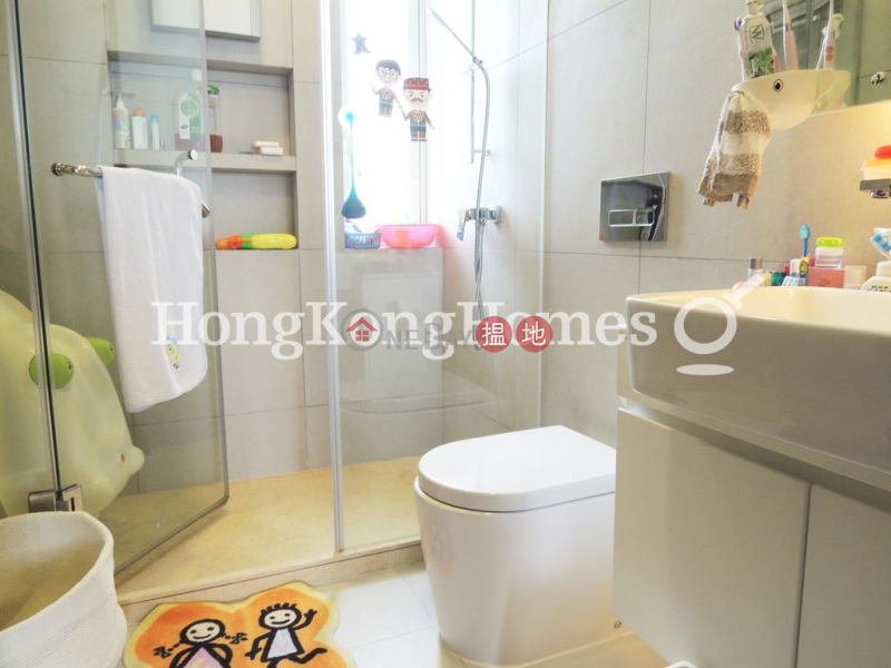 Property Search Hong Kong | OneDay | Residential Sales Listings 3 Bedroom Family Unit at Gordon Terrace | For Sale