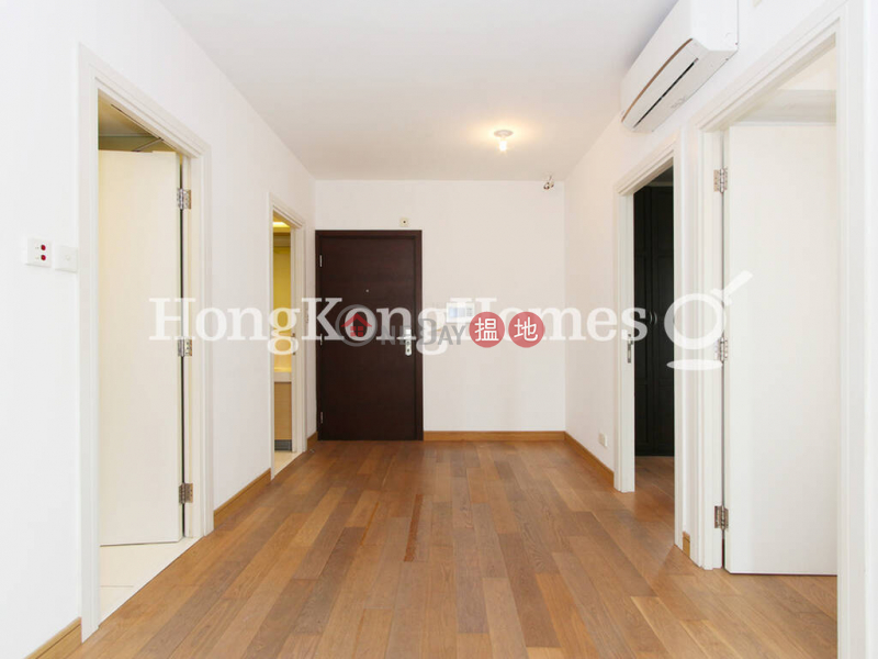Centrestage, Unknown, Residential | Rental Listings, HK$ 23,000/ month