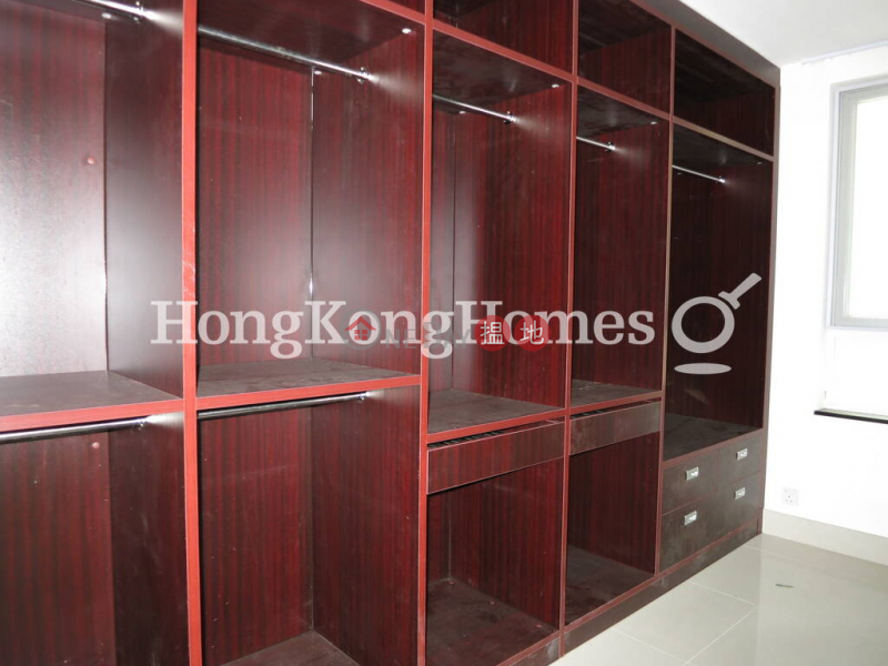 HK$ 22.8M | Ho Chung New Village | Sai Kung, Expat Family Unit at Ho Chung New Village | For Sale