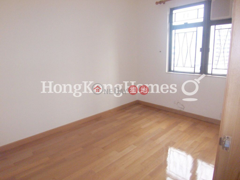 雲景台三房兩廳單位出租|東區雲景台(Evelyn Towers)出租樓盤 (Proway-LID72366R)