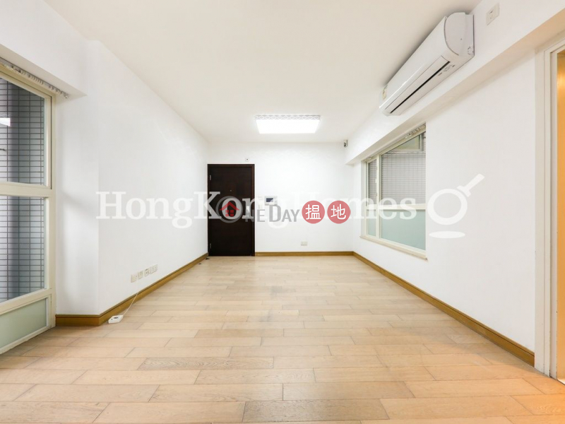 聚賢居|未知住宅-出售樓盤|HK$ 1,550萬