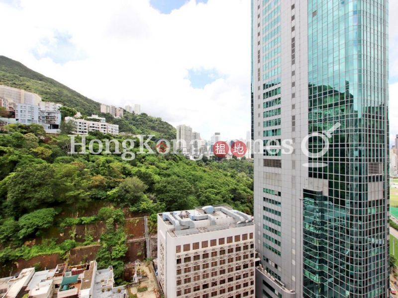 2 Bedroom Unit at Village Tower | For Sale | Village Tower 山村大廈 Sales Listings