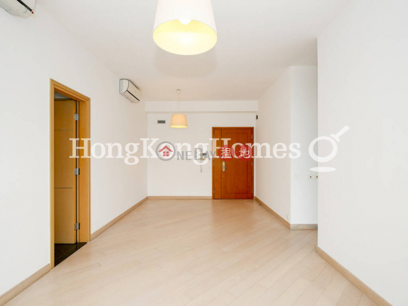 2 Bedroom Unit for Rent at The Masterpiece, 18 Hanoi Road | Yau Tsim Mong, Hong Kong | Rental, HK$ 55,000/ month